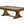 Legacy Billiards Cumberland Pool Table