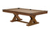 Legacy Billiards Cumberland Pool Table