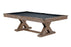 Legacy Billiards Cumberland Pool Table