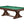 Legacy Billiards Cumberland Pool Table