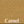 Simonis 860 Tournament Cloth Camel