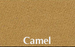 Simonis 860 Tournament Cloth Camel