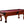 A. E. Schmidt Capricorn Pool Table