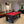 A. E. Schmidt Cardinal Pool Table