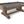 Carmel Pool Table