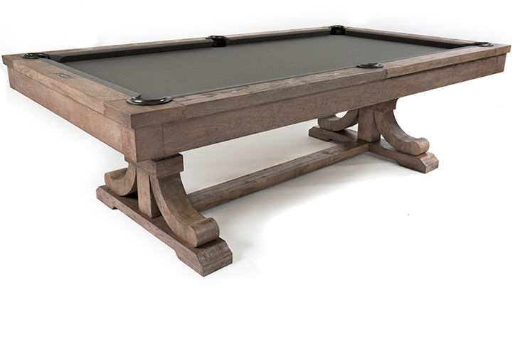 Carmel Pool Table