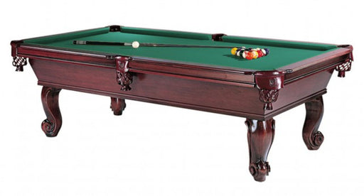 Connelly Billiards Catalina Pool Table