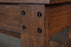 Legacy Billiards 14' Clark Shuffleboard