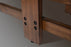 Legacy Billiards 14' Clark Shuffleboard