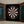 Legacy Billiards Classic Dartboard Wall Cabinet