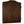 Legacy Billiards Classic Dartboard Wall Cabinet
