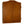 Legacy Billiards Classic Dartboard Wall Cabinet