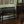 Legacy Classic Backed Storage Bench Nutmeg Open