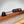 Legacy Billiards Elite 12' Shuffleboard