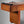 Legacy Classic 9' Shuffleboard Table Walnut and Overcast Finish