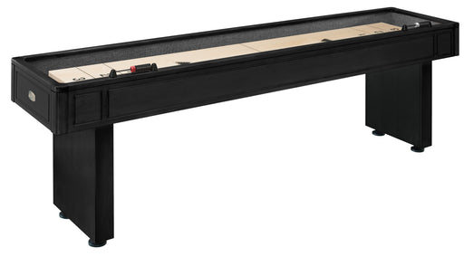 Legacy Billiards Classic 9' Shuffleboard Table