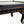 Presidential Billiards Cleveland Pool Table