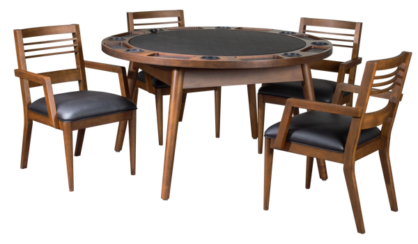 Legacy Collins Game Chair