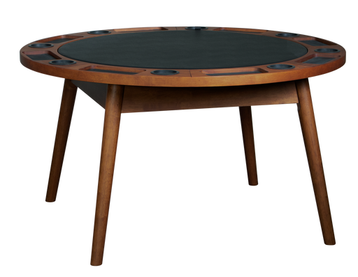 Legacy Collins Game Table