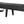 Legacy Billiards 12' Collins Shuffleboard