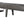 Legacy Billiards 12' Collins Shuffleboard