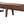 Legacy Billiards 12' Collins Shuffleboard