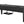 Legacy Billiards 9' Collins Shuffleboard