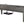 Legacy Billiards 9' Collins Shuffleboard