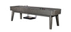 Legacy Billiards 9' Collins Shuffleboard