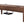 Legacy Billiards 9' Collins Shuffleboard