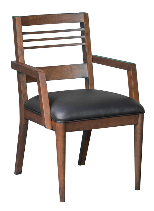 Legacy Collins Game Chair