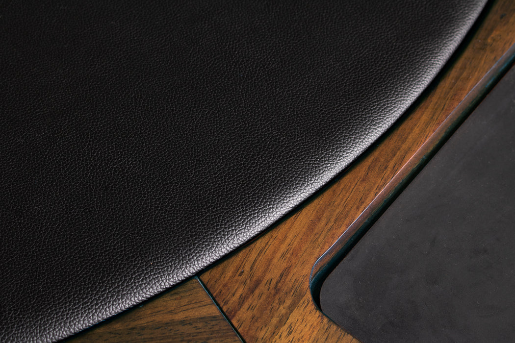 Legacy Collins Game Table