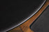 Legacy Collins Game Table