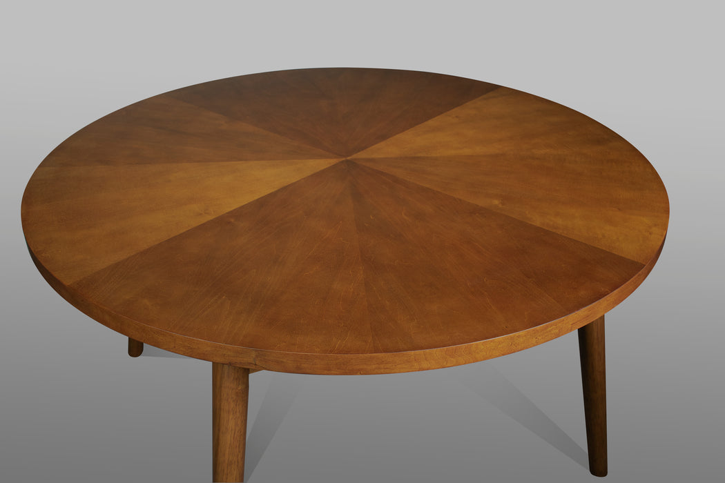 Legacy Collins Game Table