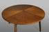 Legacy Collins Game Table