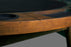 Legacy Collins Game Table