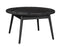 Legacy Collins Game Table