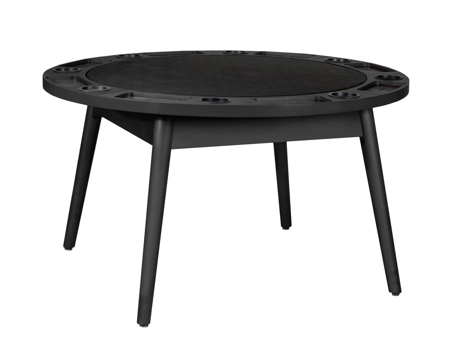 Legacy Collins Game Table