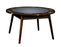 Legacy Collins Game Table