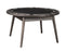 Legacy Collins Game Table