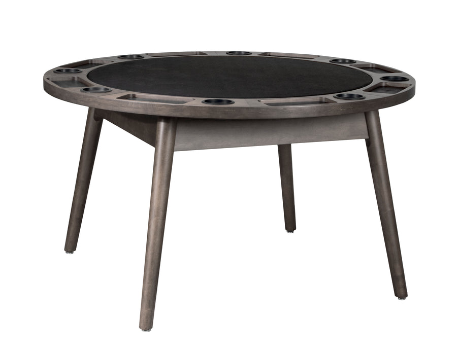 Legacy Collins Game Table