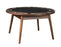 Legacy Collins Game Table