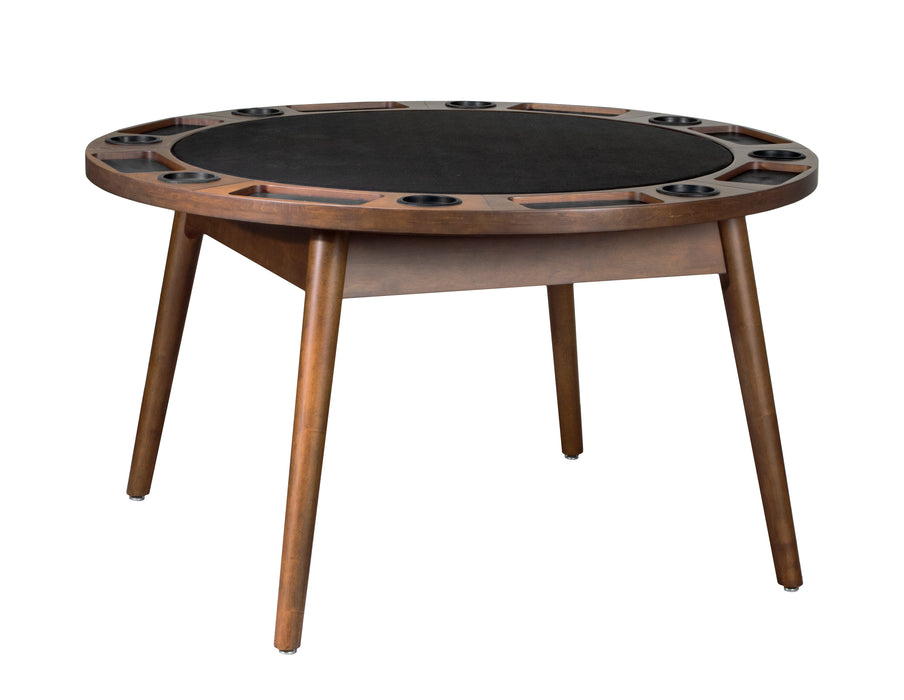 Legacy Collins Game Table