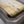 Legacy Billiards 12' Collins Shuffleboard