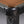 Heritage Colt Pool Table