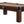 Heritage Colt Pool Table