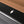 Heritage Colt Pool Table