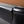 Heritage Colt Pool Table