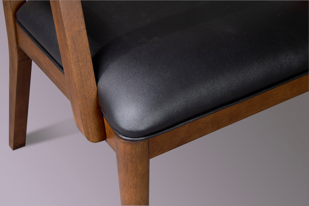 Legacy Collins Game Chair