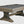 7' C.L. Bailey Viking Pool Table